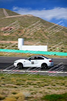 media/Feb-24-2024-Speed Ventures (Sat) [[3a91d549f3]]/Yellow/Session 3/Turn 1/